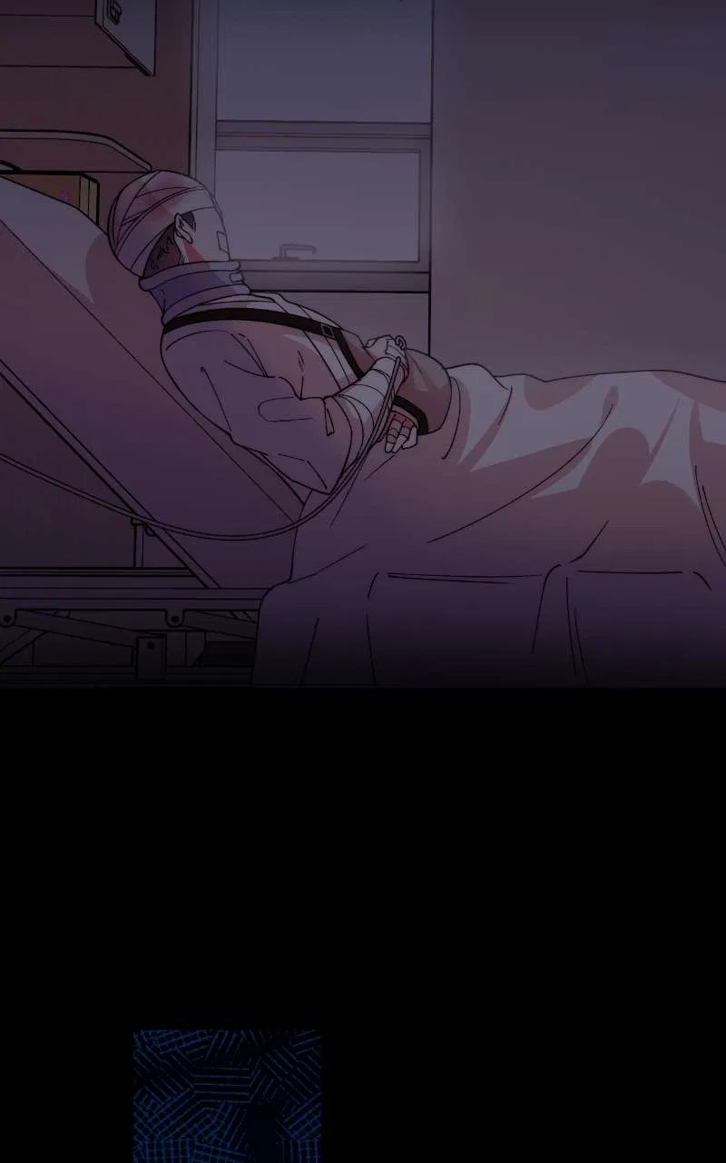 Her Mannequin Chapter 43 – Page 146