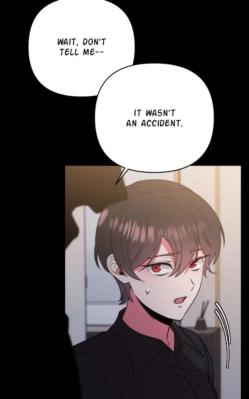 Her Mannequin Chapter 43 – Page 148