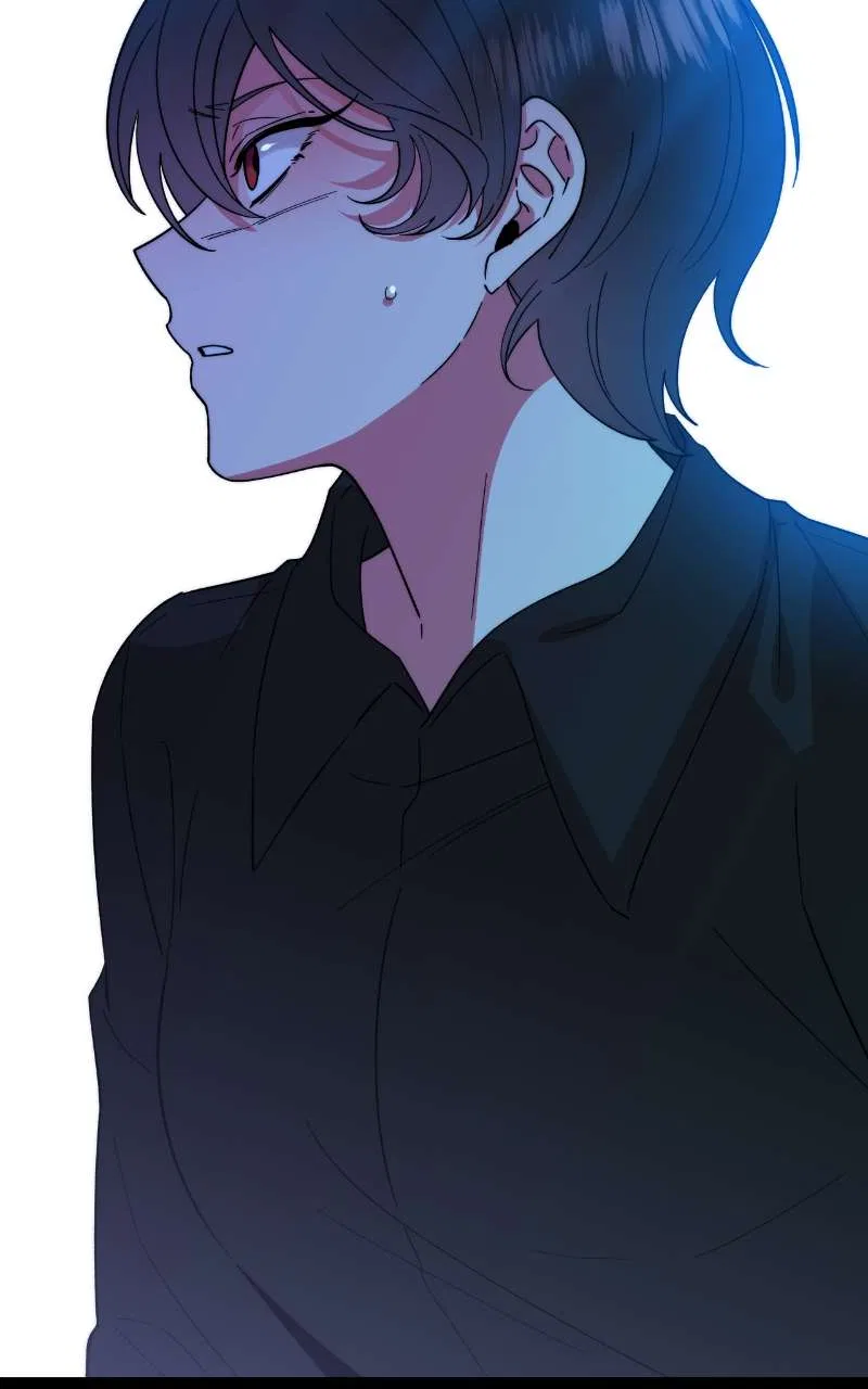 Her Mannequin Chapter 43 – Page 150