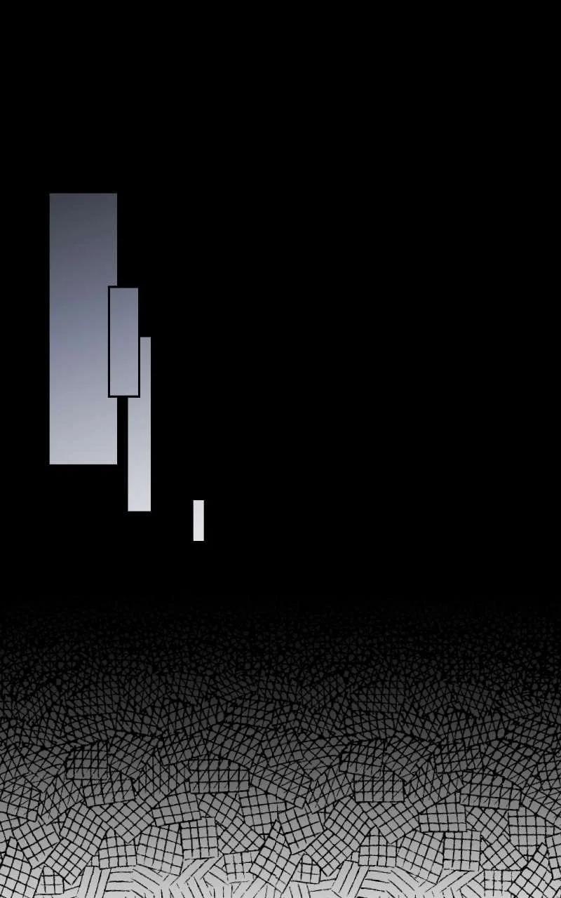 Her Mannequin Chapter 43 – Page 151