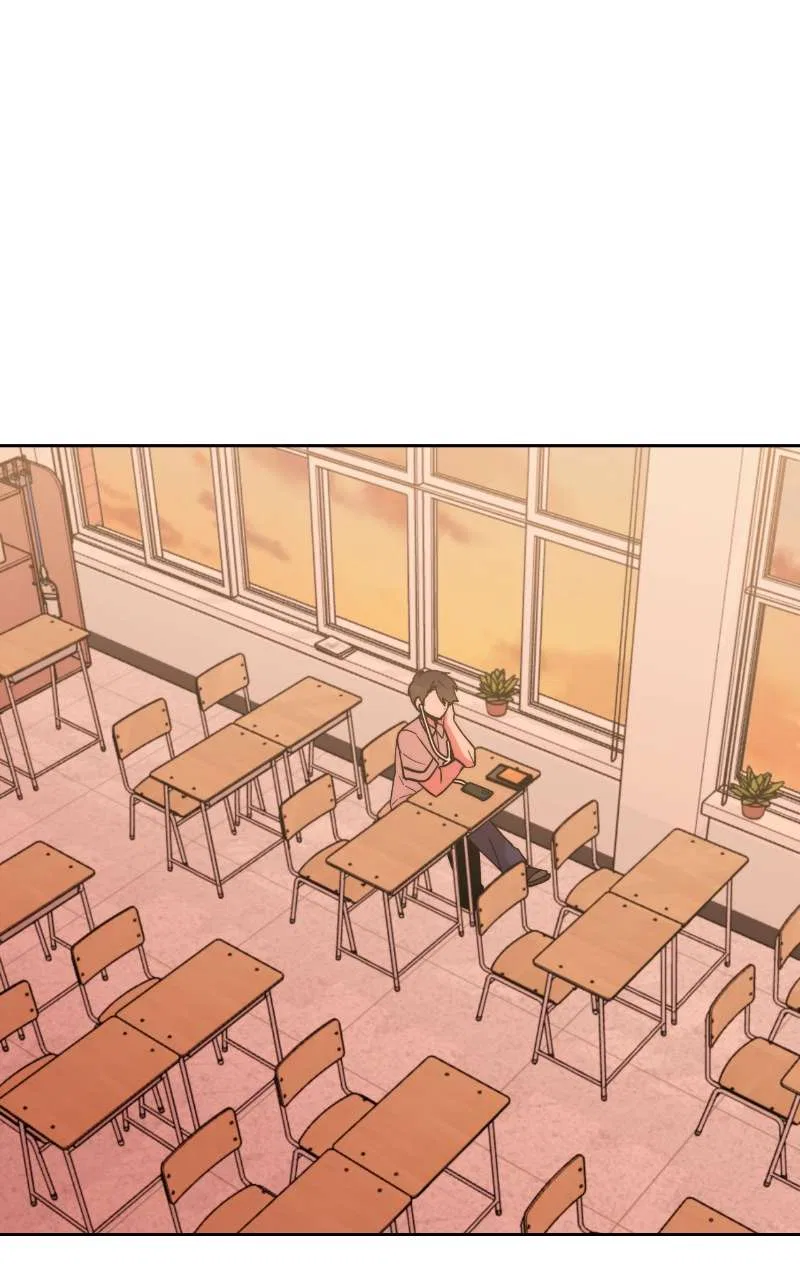 Her Mannequin Chapter 43 – Page 161
