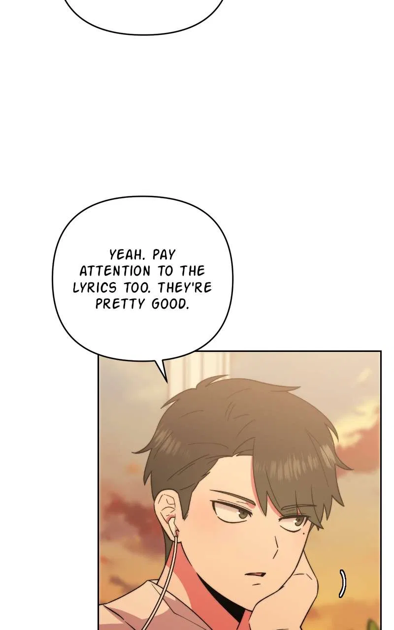 Her Mannequin Chapter 43 – Page 166