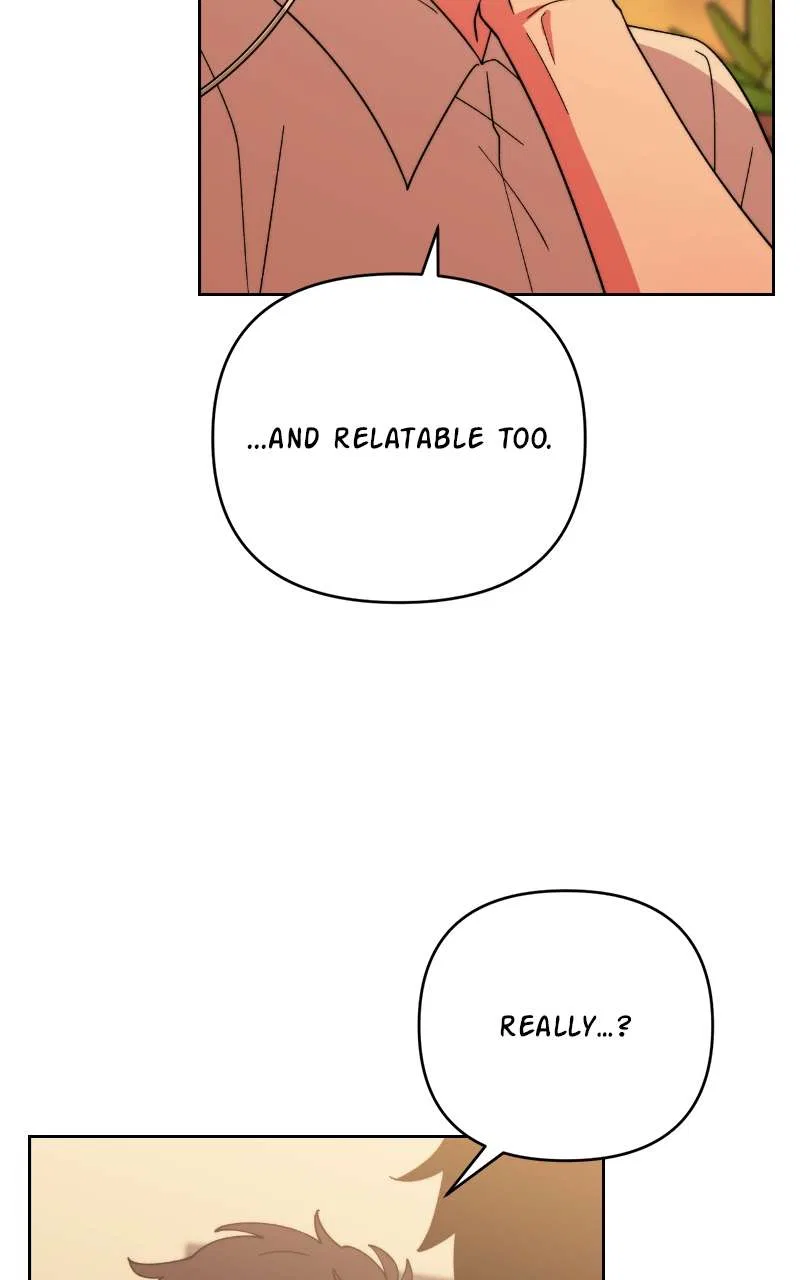Her Mannequin Chapter 43 – Page 167