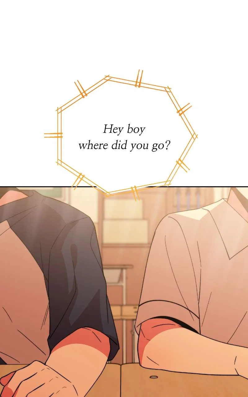 Her Mannequin Chapter 43 – Page 170