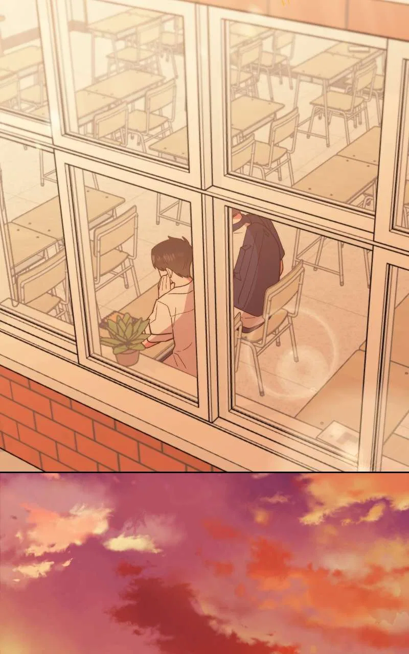 Her Mannequin Chapter 43 – Page 173