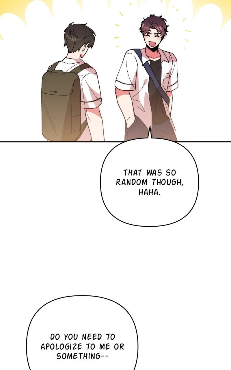 Her Mannequin Chapter 43 – Page 177