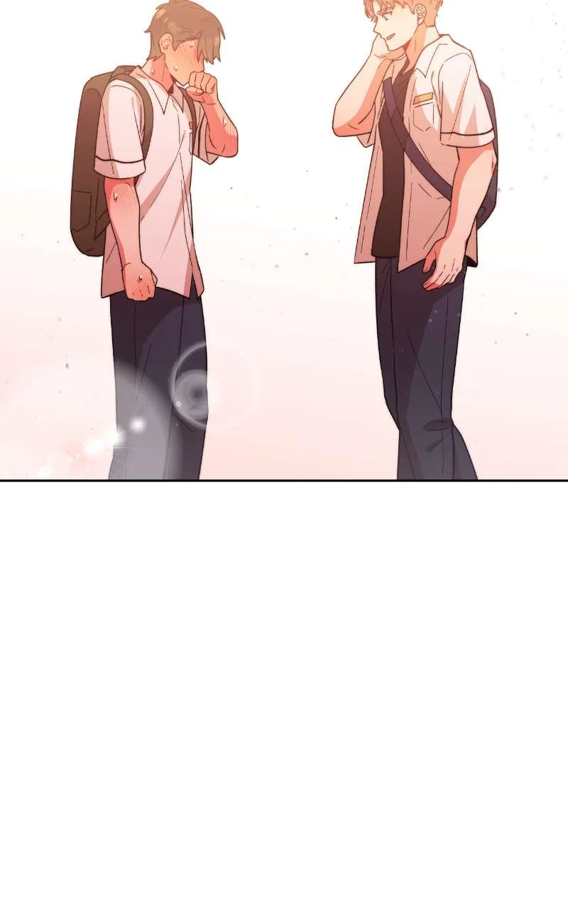 Her Mannequin Chapter 43 – Page 182
