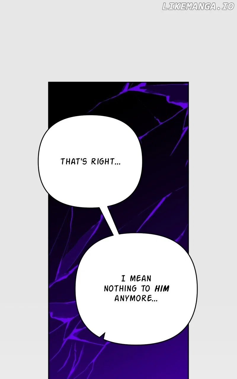 Her Mannequin Chapter 42 – Page 4