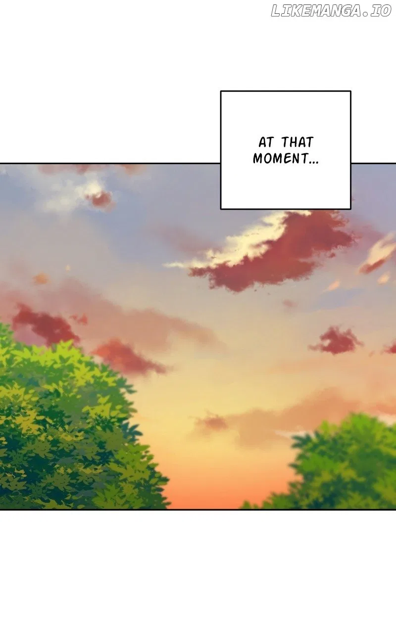 Her Mannequin Chapter 42 – Page 7