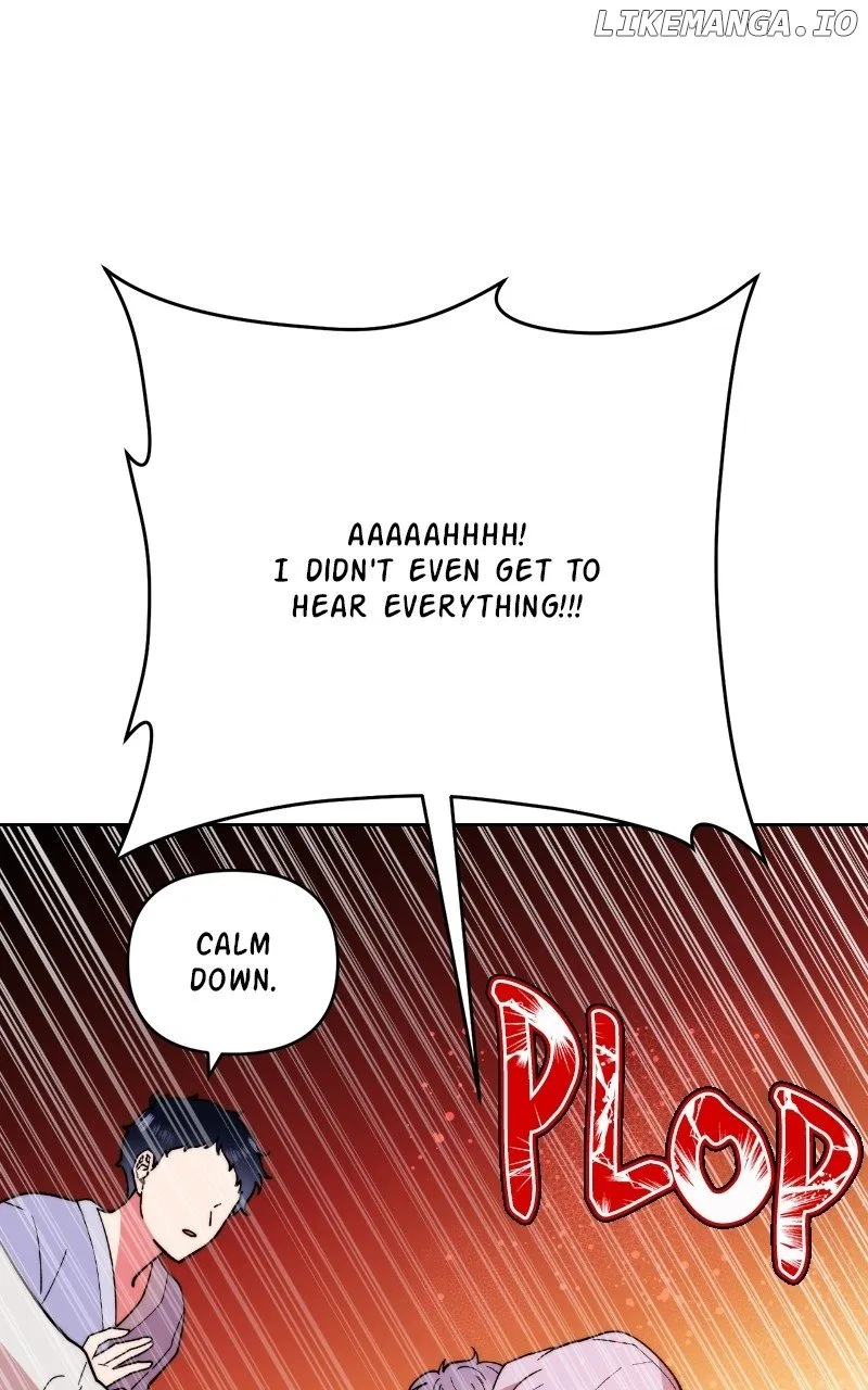 Her Mannequin Chapter 42 – Page 8