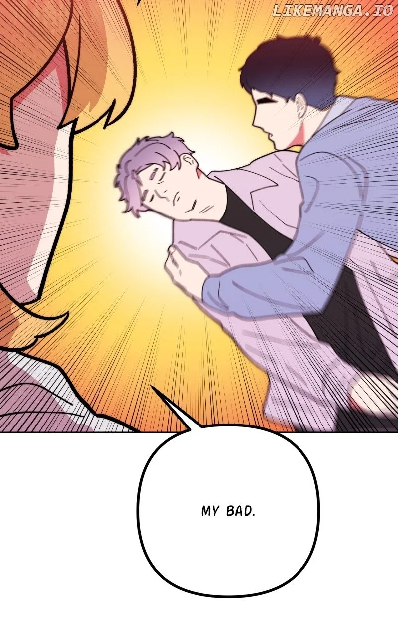 Her Mannequin Chapter 42 – Page 16