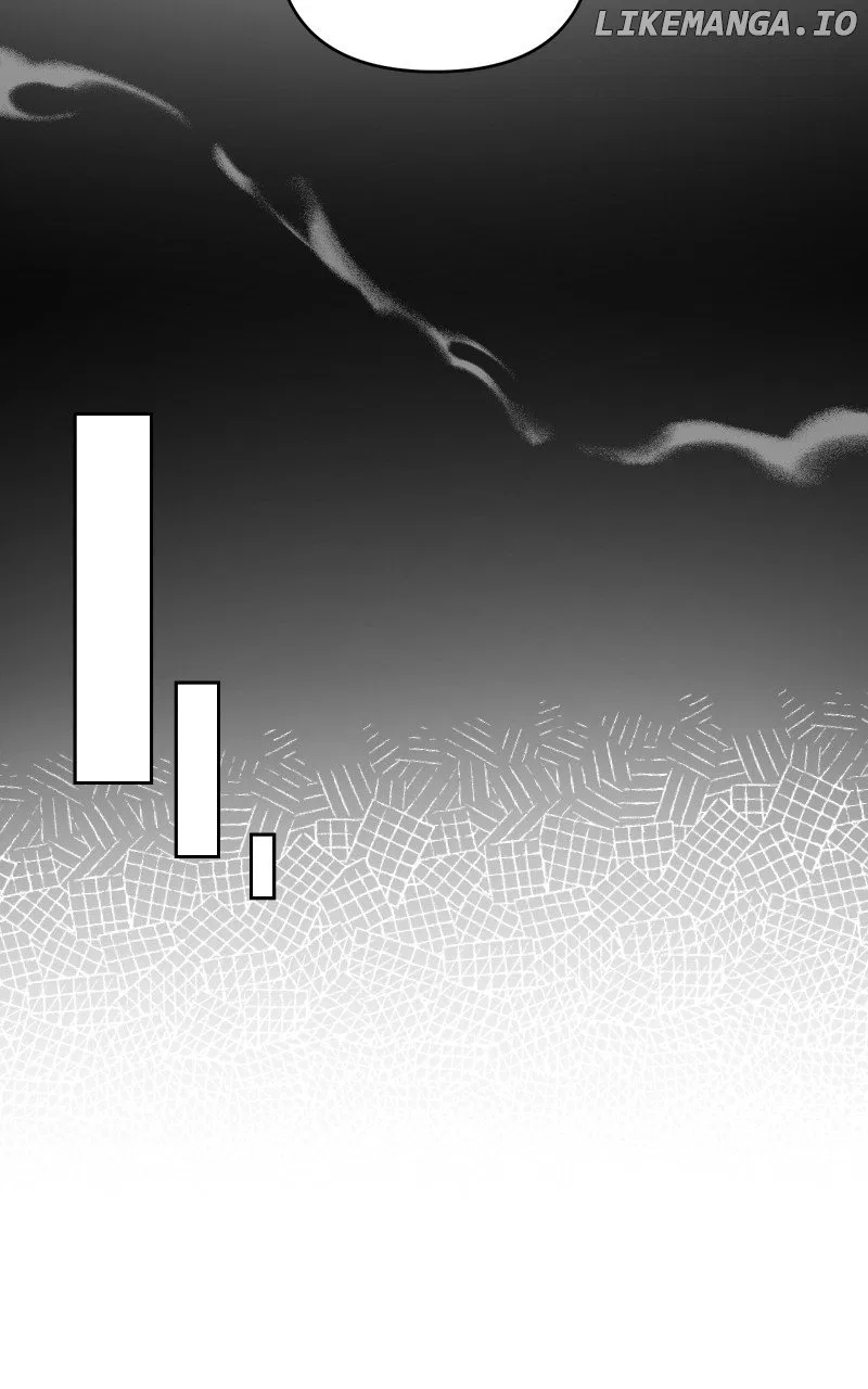 Her Mannequin Chapter 42 – Page 20