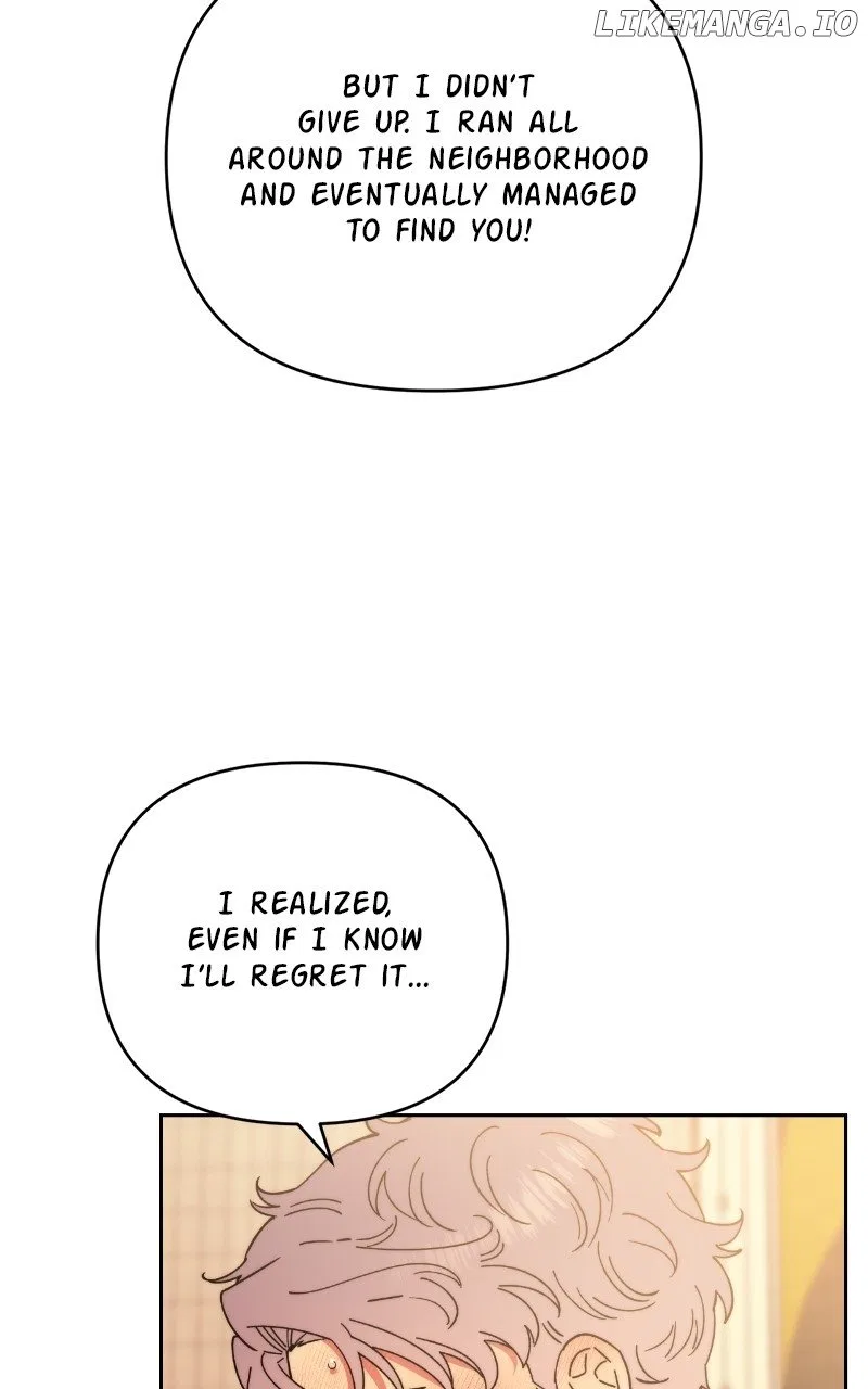 Her Mannequin Chapter 42 – Page 30