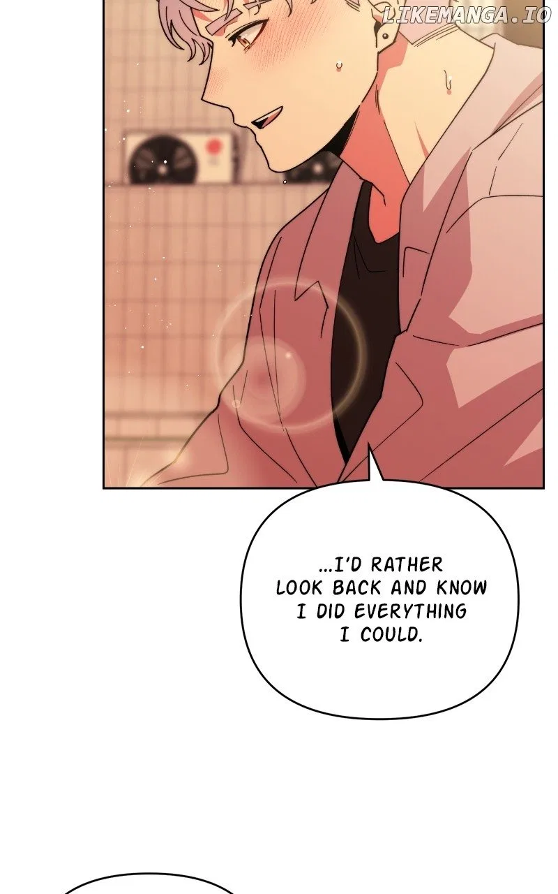 Her Mannequin Chapter 42 – Page 31