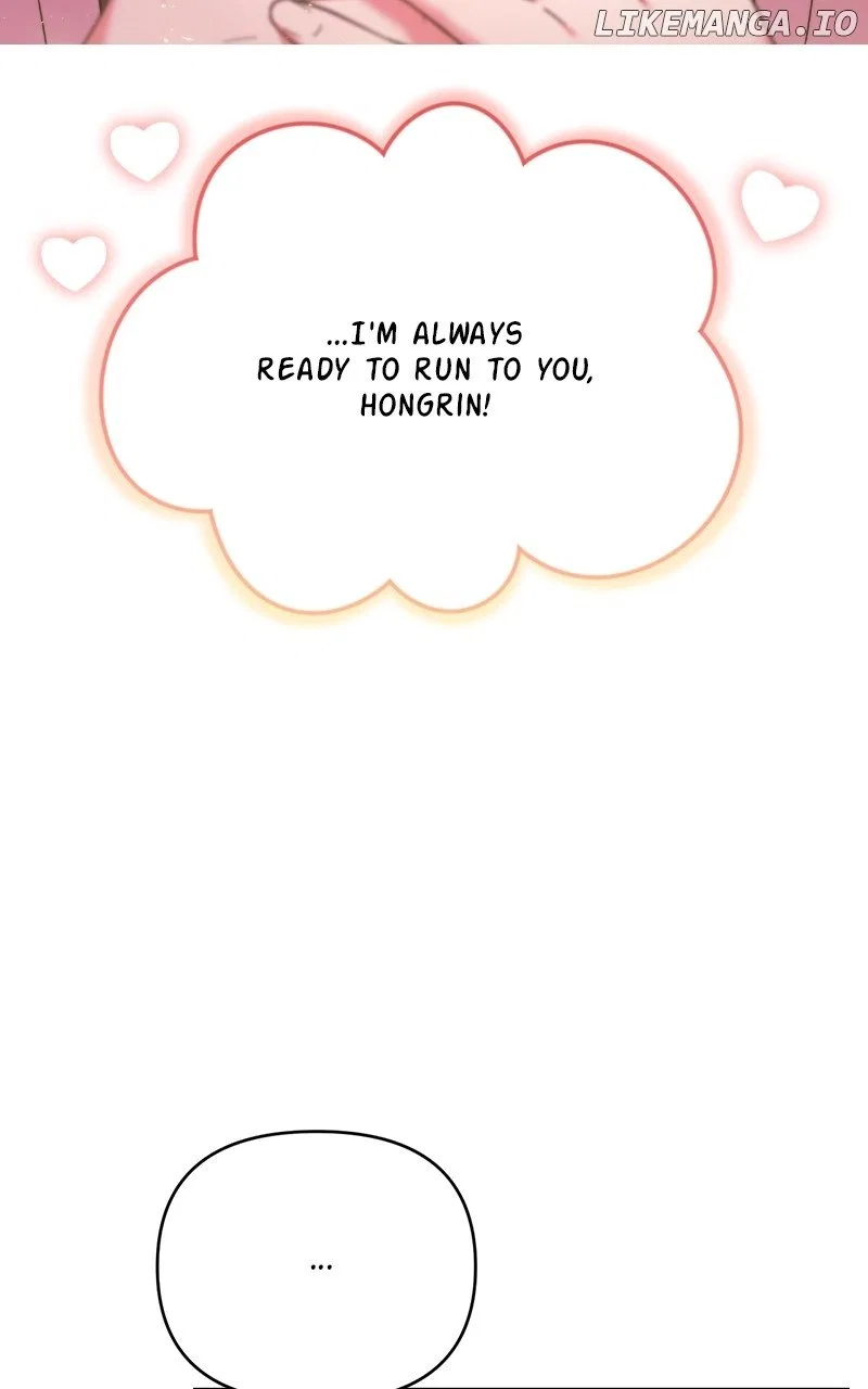 Her Mannequin Chapter 42 – Page 35