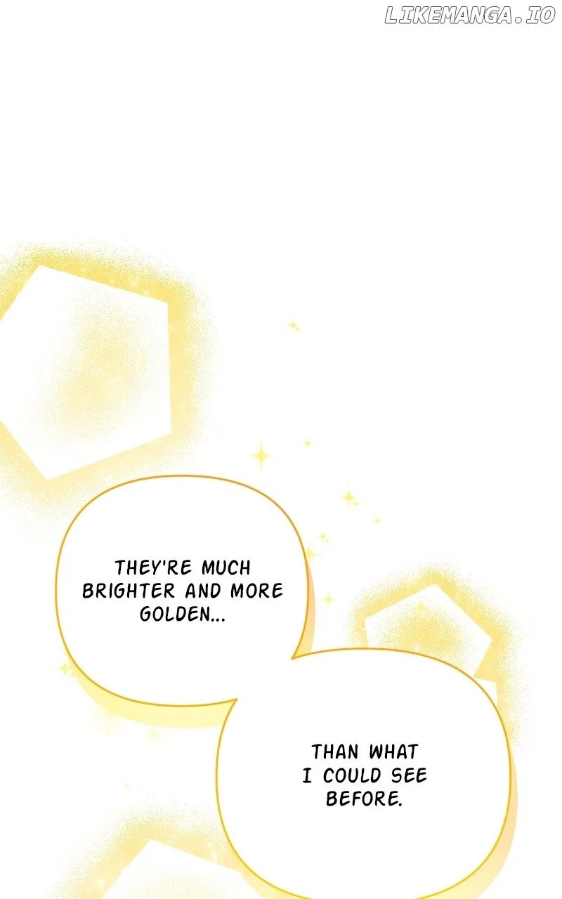 Her Mannequin Chapter 42 – Page 38