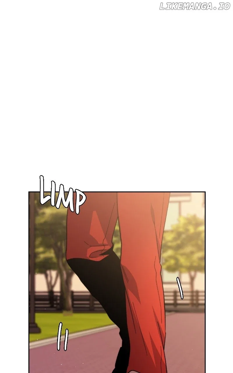 Her Mannequin Chapter 42 – Page 40