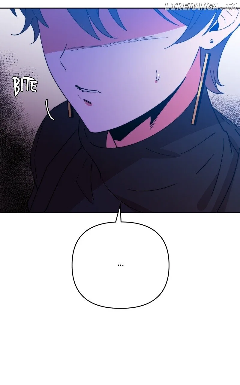 Her Mannequin Chapter 42 – Page 47