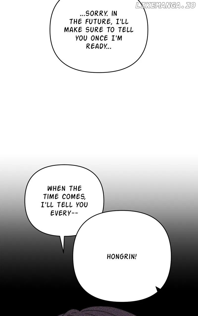 Her Mannequin Chapter 42 – Page 49