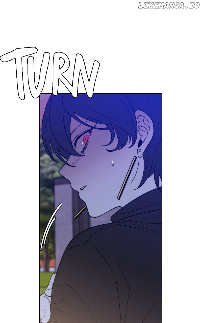 Her Mannequin Chapter 42 – Page 51