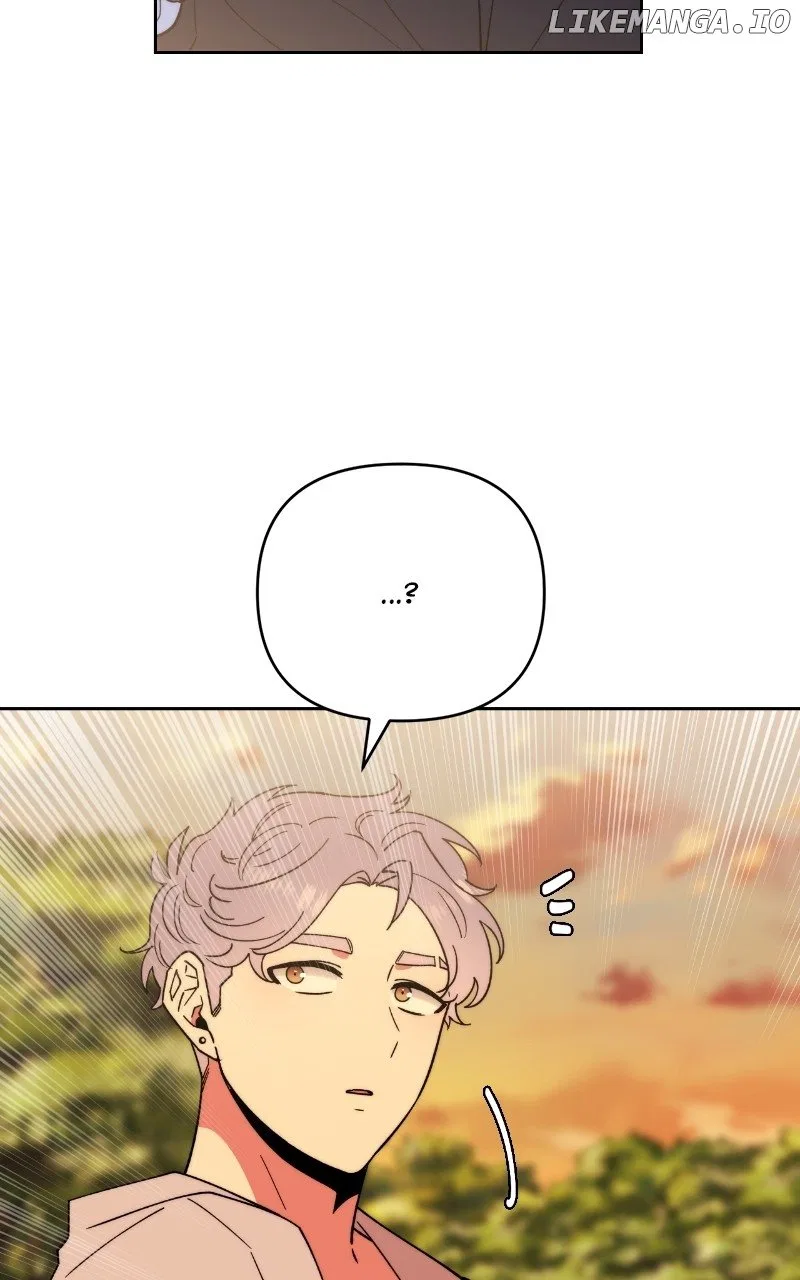 Her Mannequin Chapter 42 – Page 52