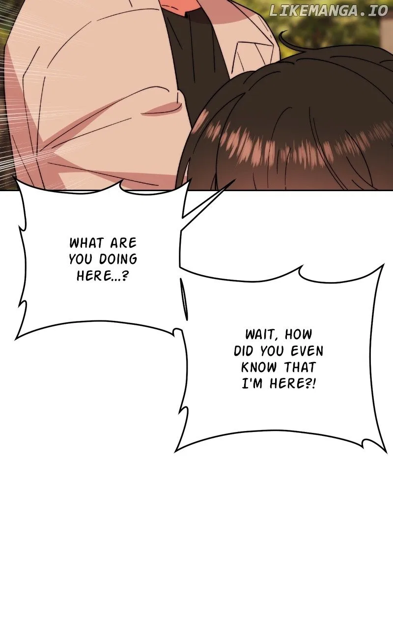 Her Mannequin Chapter 42 – Page 53