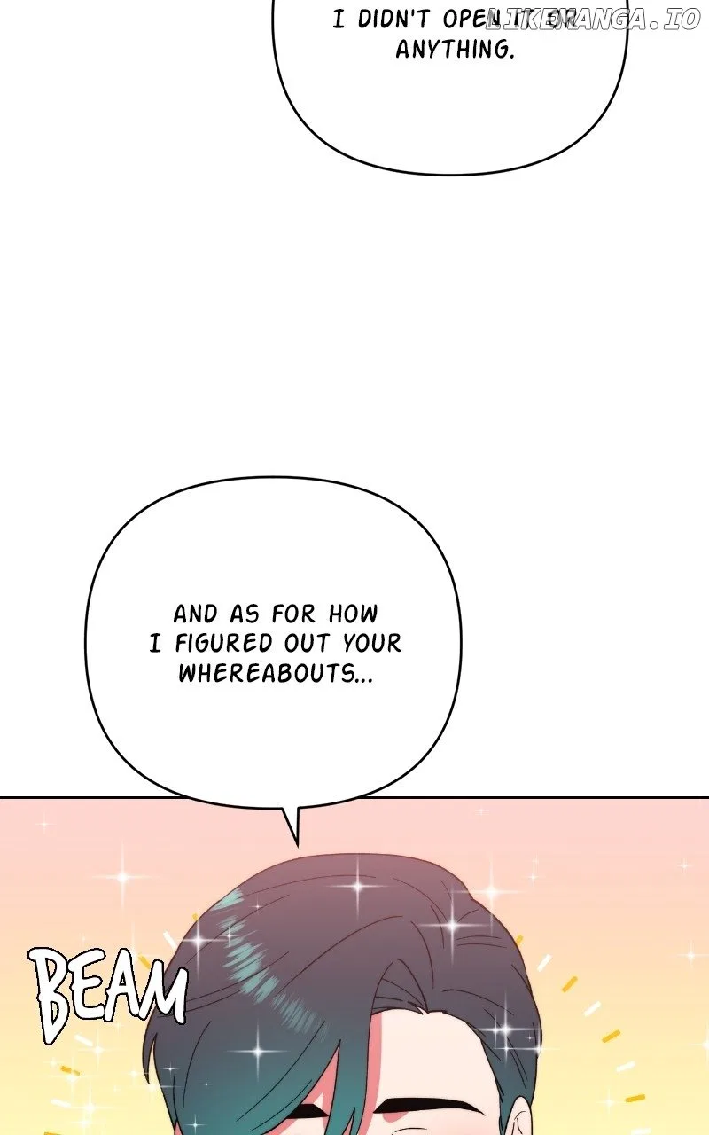 Her Mannequin Chapter 42 – Page 55