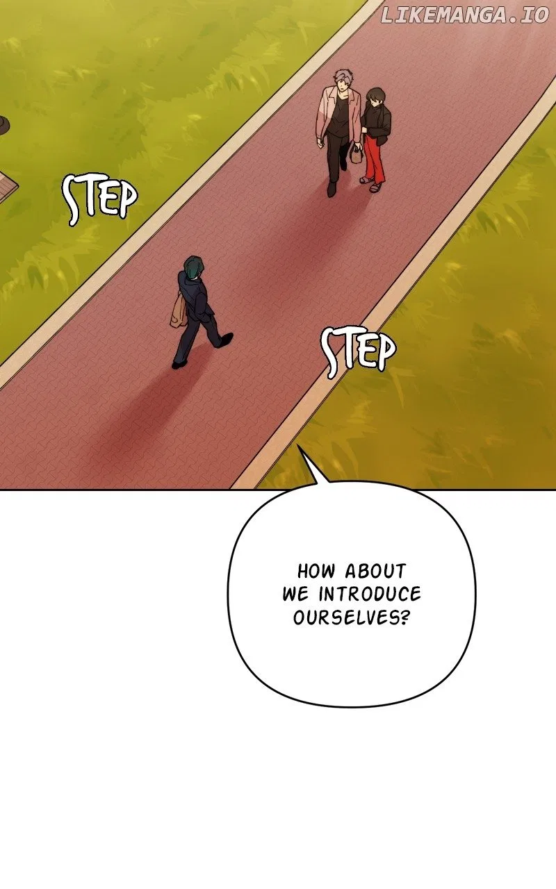 Her Mannequin Chapter 42 – Page 59