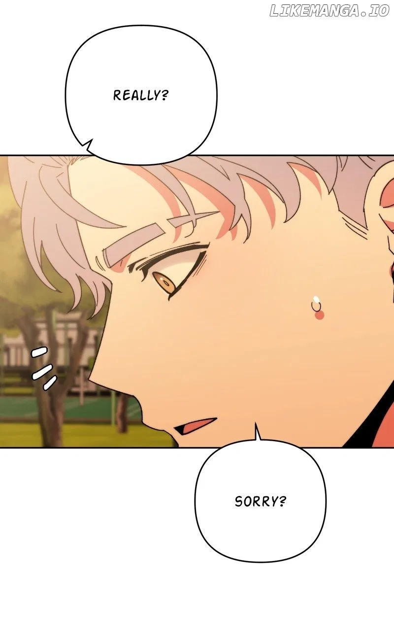 Her Mannequin Chapter 42 – Page 63