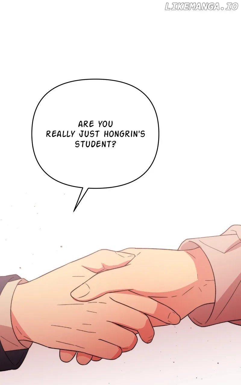 Her Mannequin Chapter 42 – Page 64