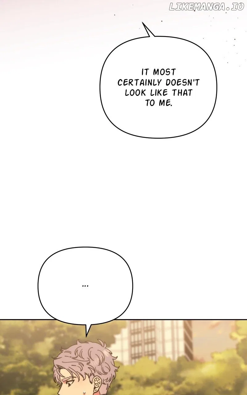 Her Mannequin Chapter 42 – Page 65