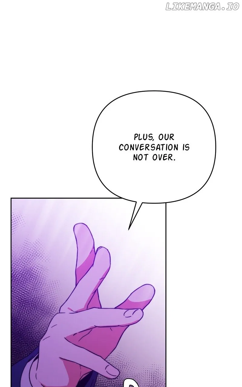 Her Mannequin Chapter 42 – Page 67
