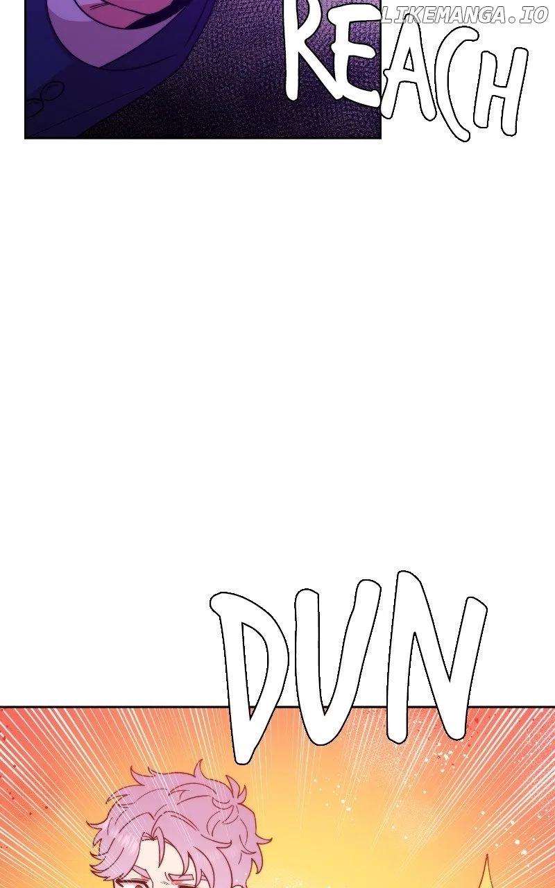Her Mannequin Chapter 42 – Page 68