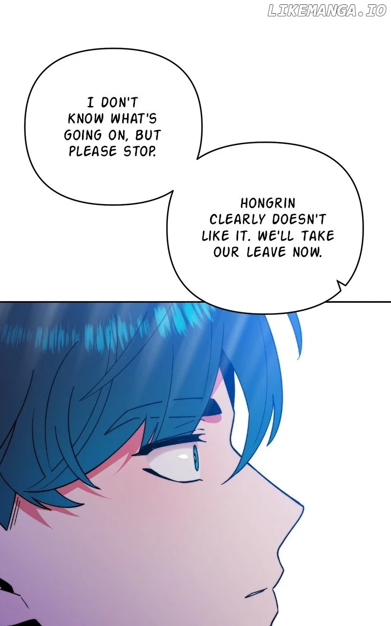 Her Mannequin Chapter 42 – Page 70