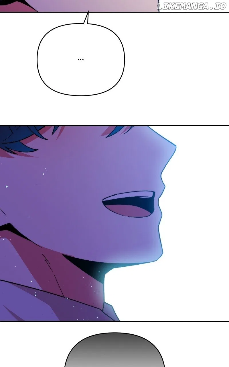 Her Mannequin Chapter 42 – Page 71