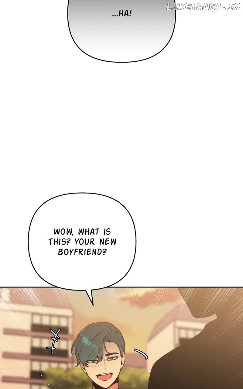 Her Mannequin Chapter 42 – Page 72