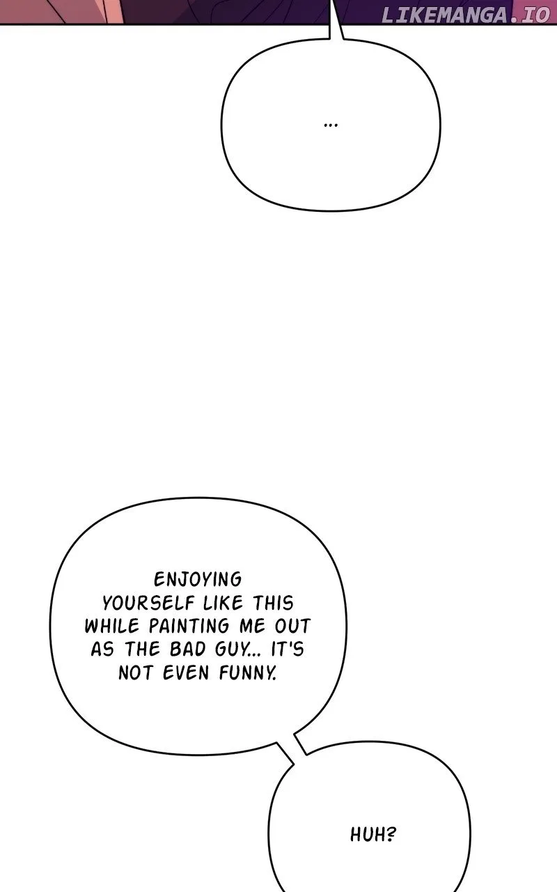 Her Mannequin Chapter 42 – Page 75
