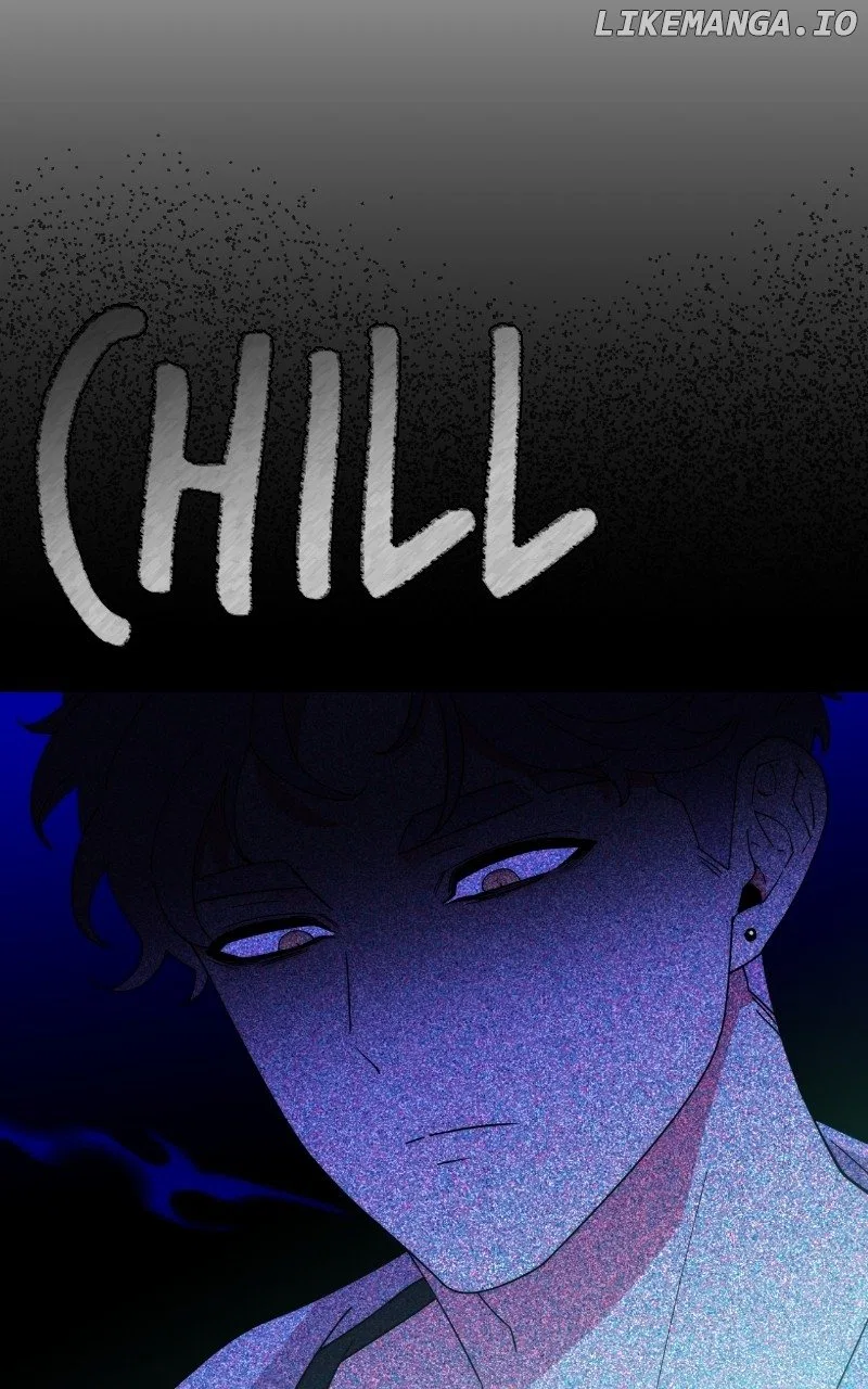 Her Mannequin Chapter 42 – Page 77