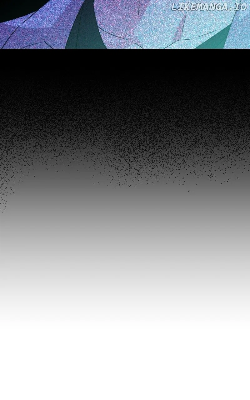 Her Mannequin Chapter 42 – Page 78