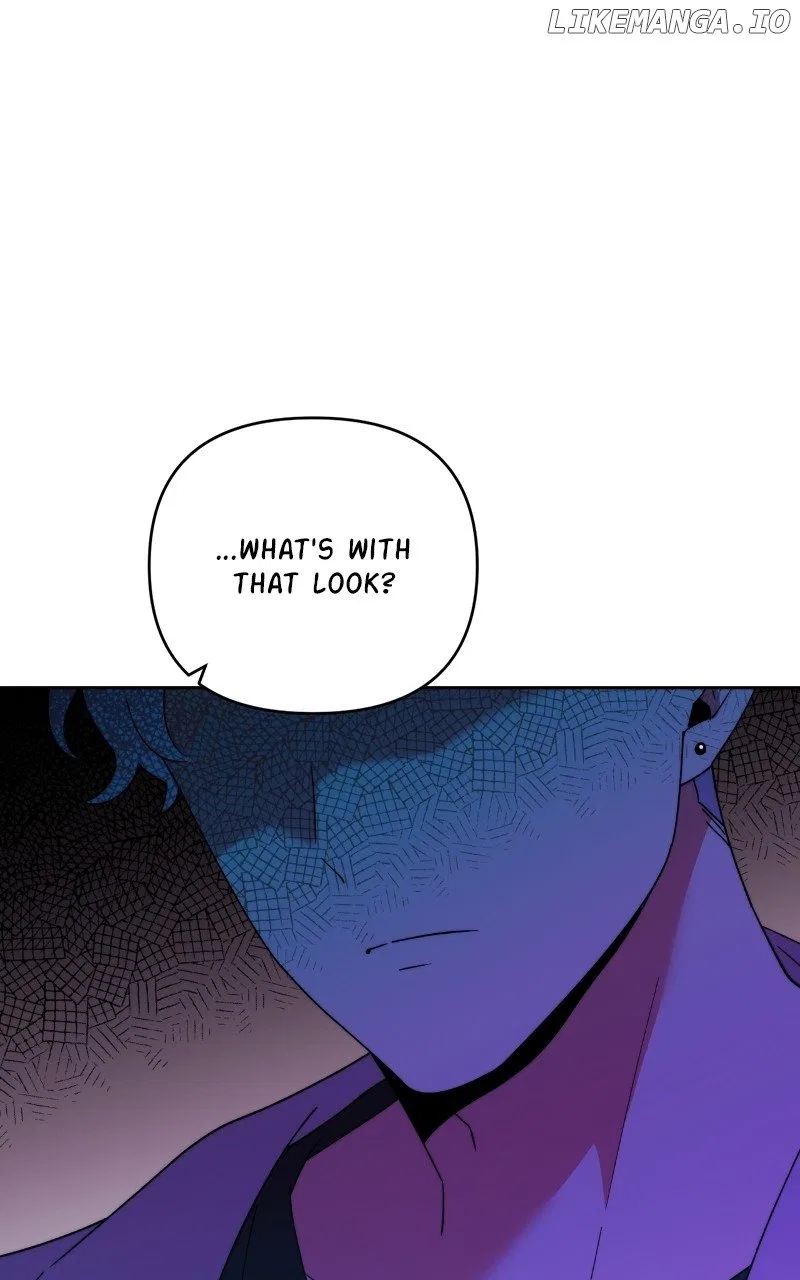 Her Mannequin Chapter 42 – Page 79
