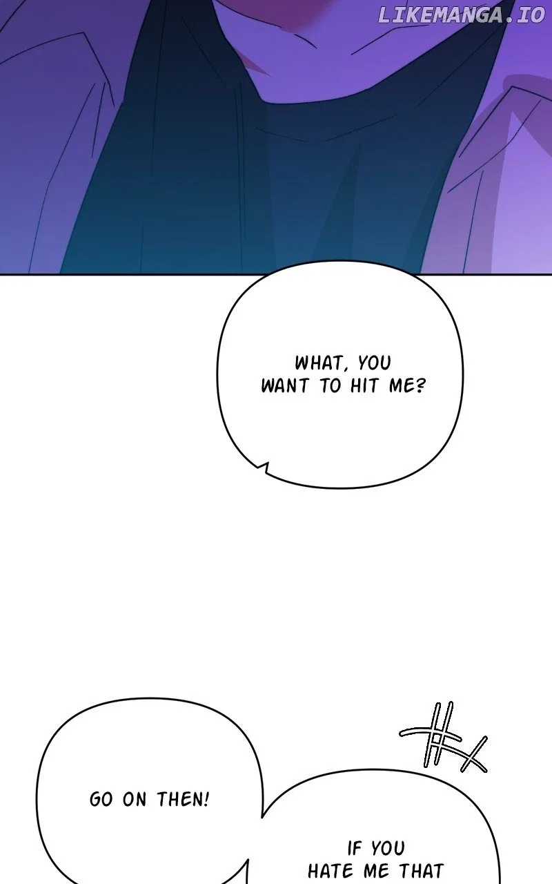 Her Mannequin Chapter 42 – Page 80