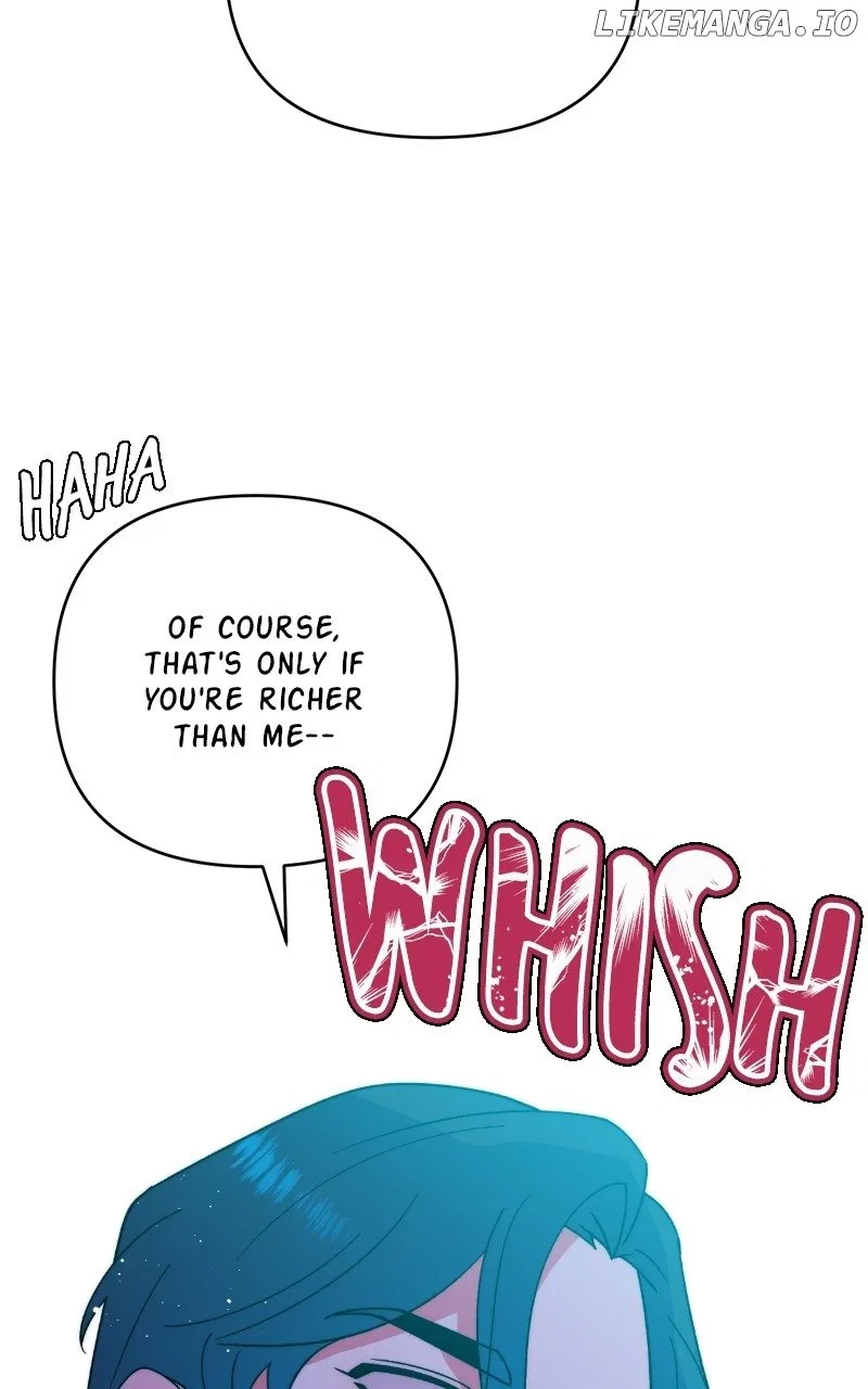 Her Mannequin Chapter 42 – Page 82