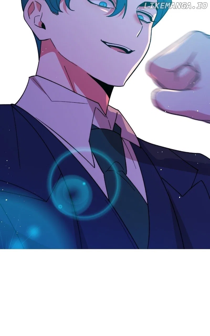Her Mannequin Chapter 42 – Page 83