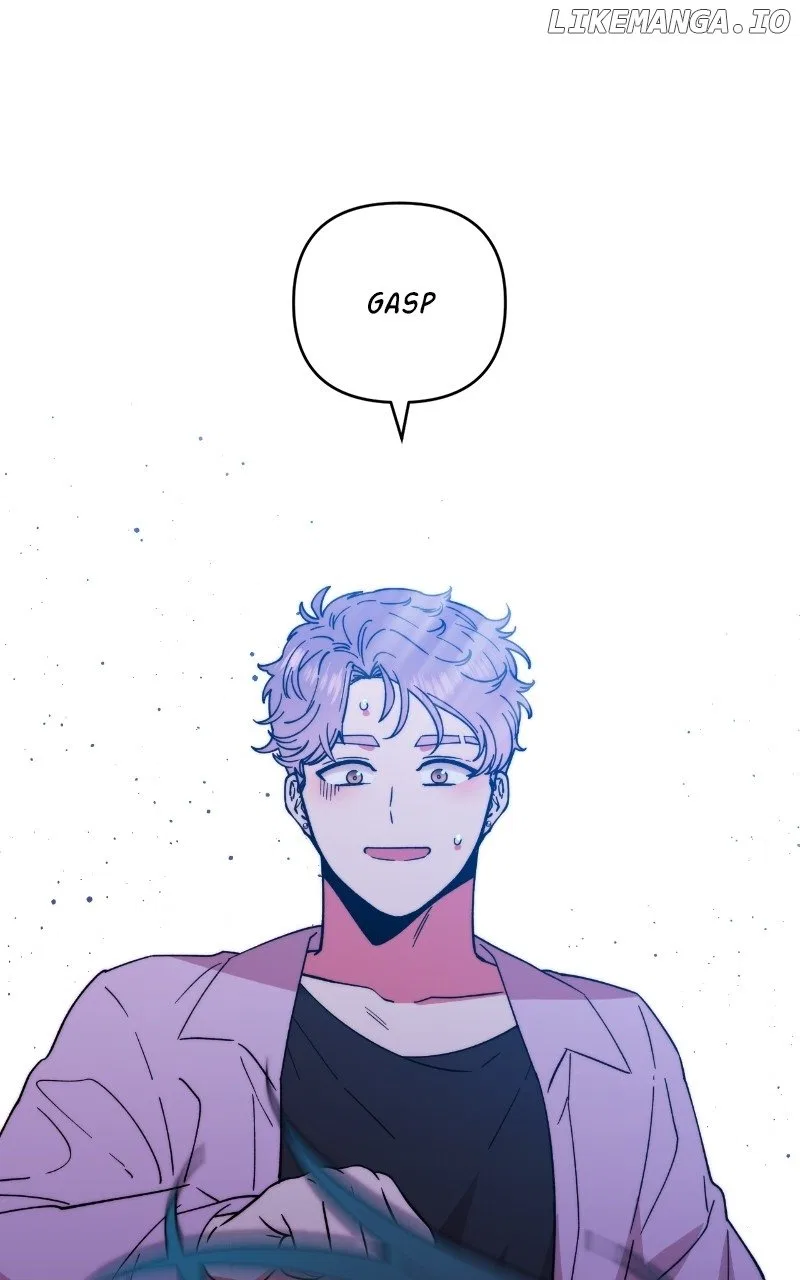 Her Mannequin Chapter 42 – Page 85