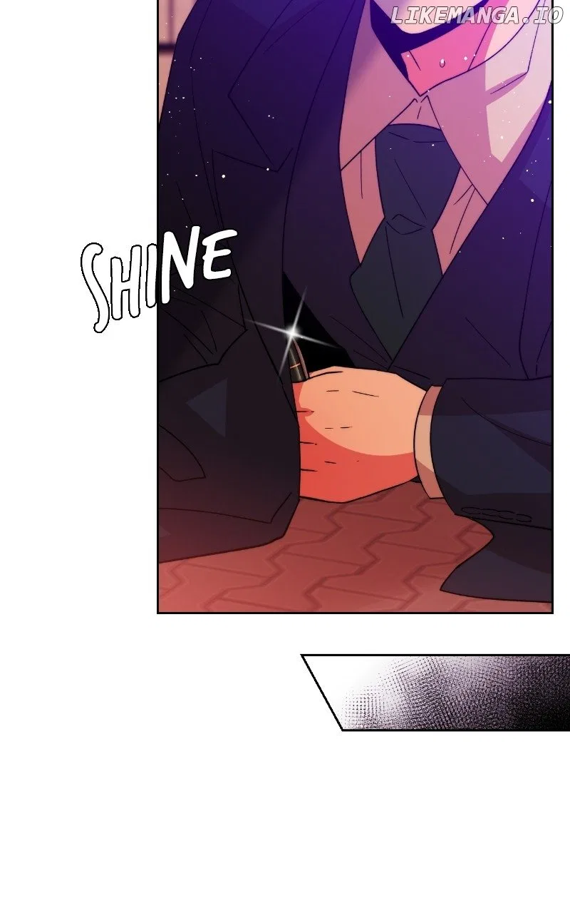 Her Mannequin Chapter 42 – Page 91