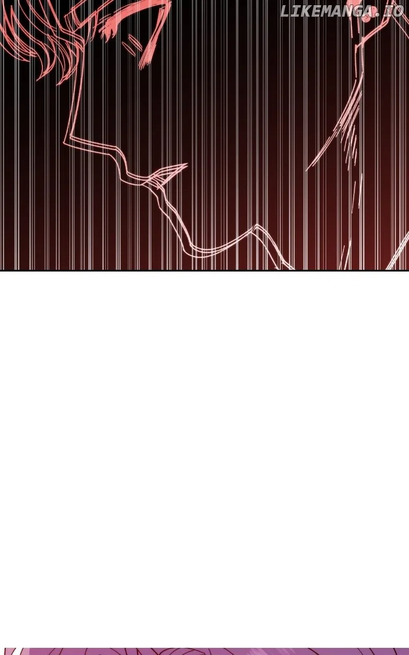 Her Mannequin Chapter 42 – Page 93