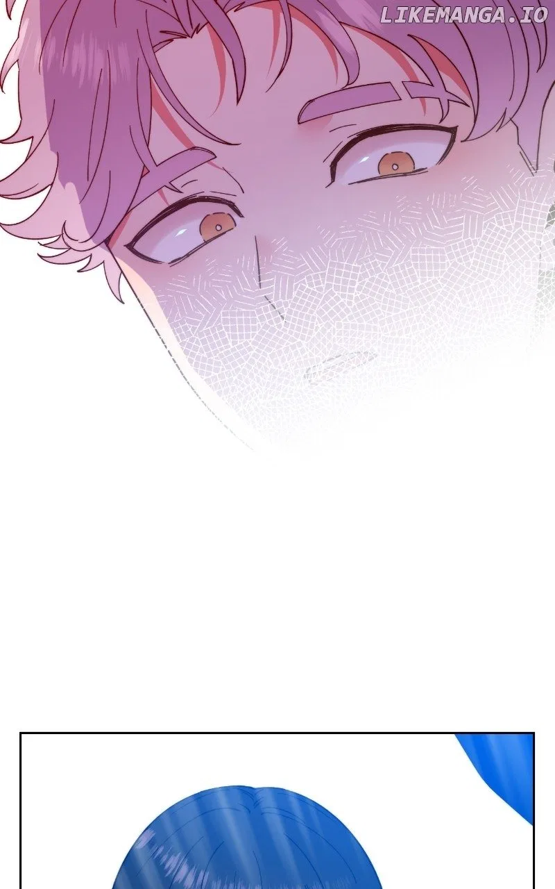 Her Mannequin Chapter 42 – Page 94