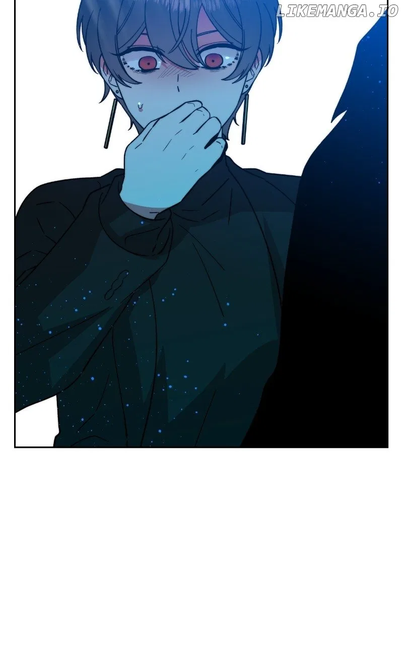 Her Mannequin Chapter 42 – Page 95