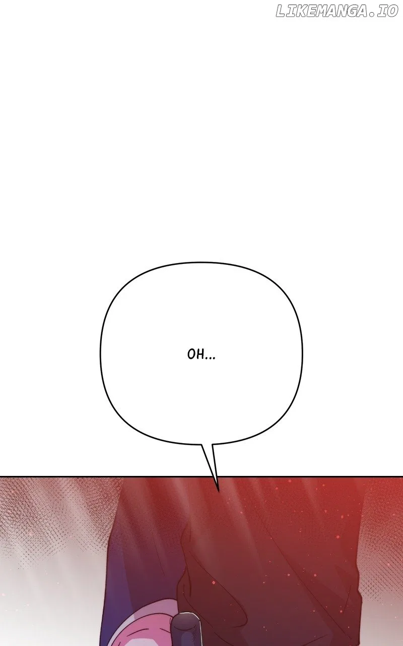 Her Mannequin Chapter 42 – Page 96