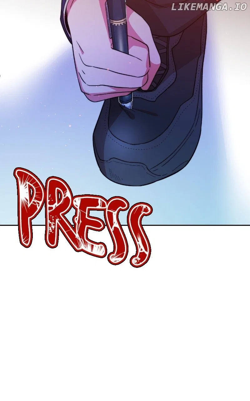 Her Mannequin Chapter 42 – Page 97